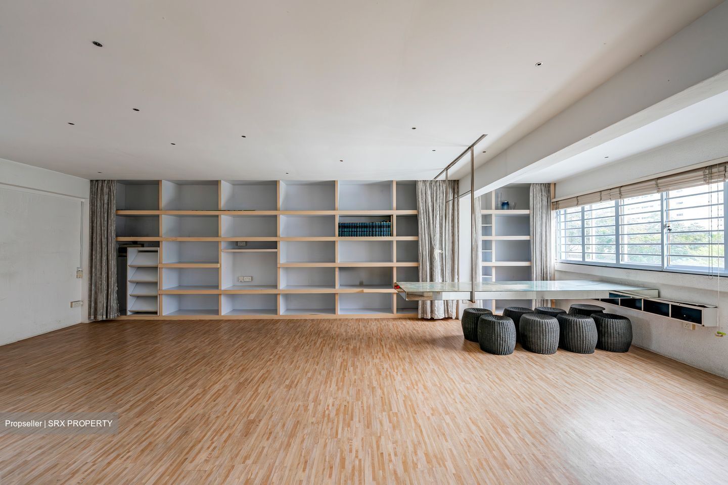 Blk 103 Bukit Batok Central (Bukit Batok), HDB 5 Rooms #494923841